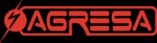 Agresa