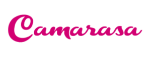 Camarasa