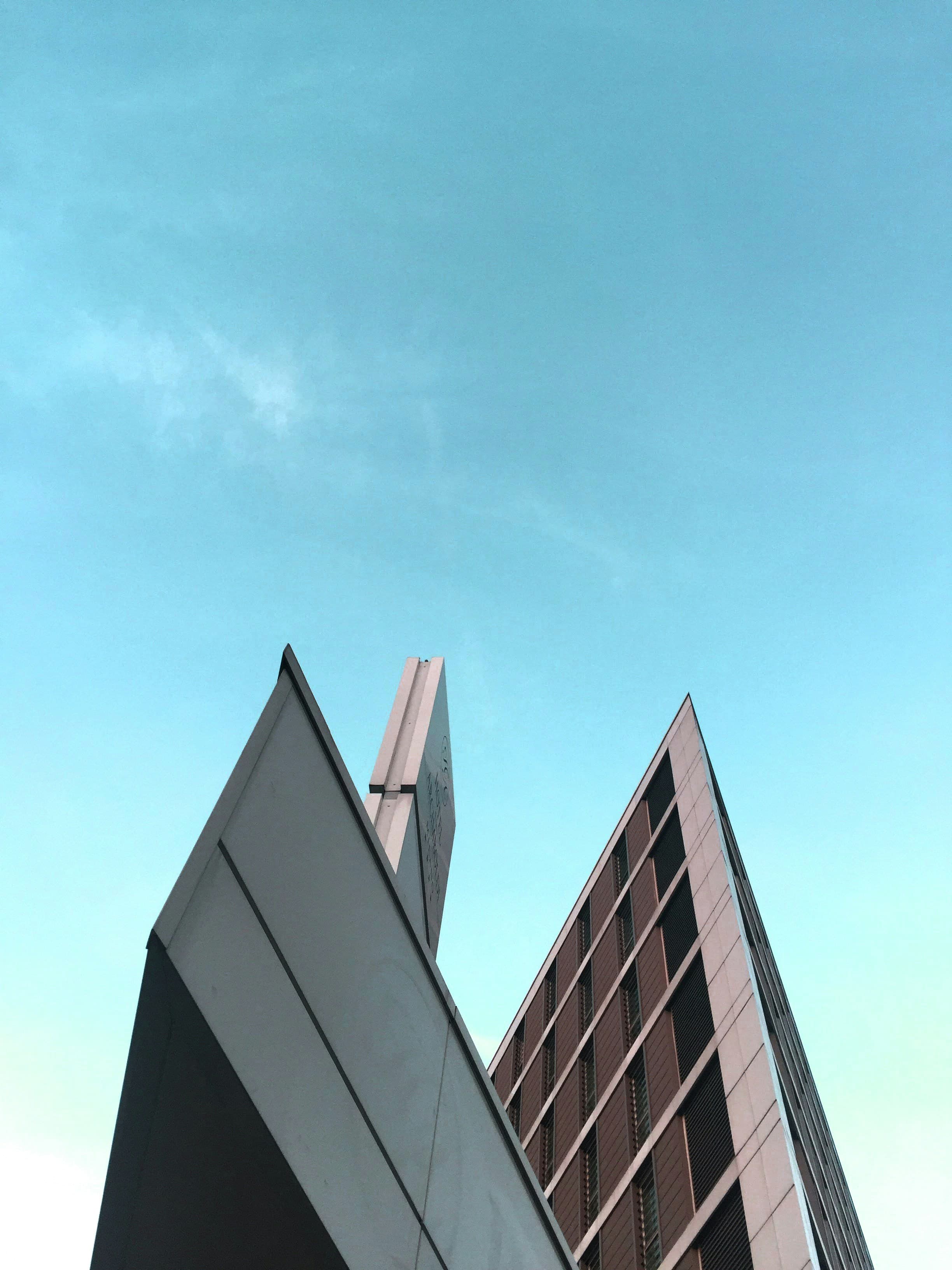 Engineering services